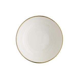Салатник Bonna Goldline Neat 18 см GDENEA18KS фото