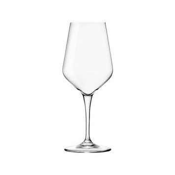 Келих для вина 440 мл PREMIUM 192351GRG021990 BORMIOLI ROCCO BRV-192351GRG021990 фото