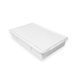 Контейнер для тіста BRILLIS 400/600/100 мм BRL-QH-DB4100 фото 3