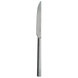 Ніж столовий Bonna Grace Antique 23,2 см 1235GRCO1ANT фото 3
