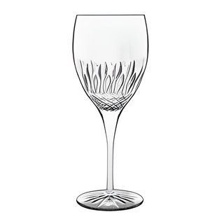 Келих для коктейлю Mixology 150 мл. A12671BYL02AA01 LUIGI BORMIOLI BRV-A12671BYL02AA01 фото