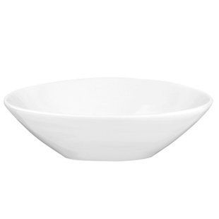Салатник овальний 12 см Gourmet Organic M5373 серія "Meran" FW-25439 фото