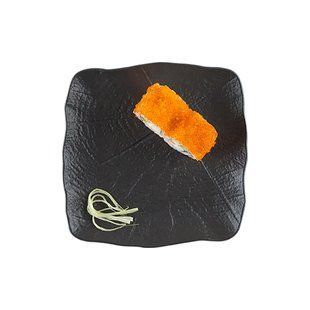Тарелка квадратная Bonna Shade 15*15 см SH19KR фото