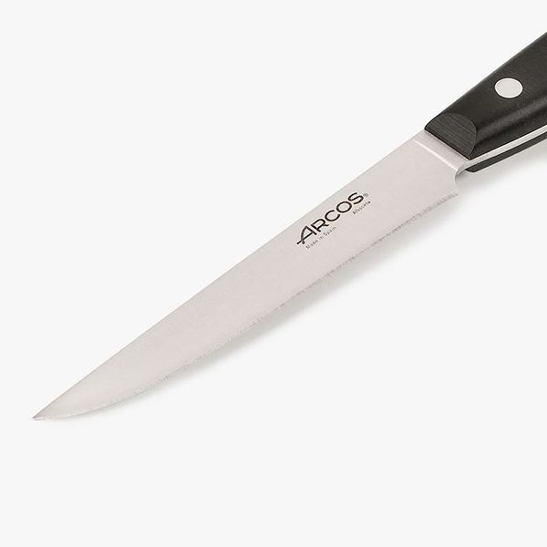 Нож FW-40282 фото