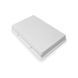 Контейнер для теста BRILLIS 400/600/75 мм BRL-QH-DB4075 фото 2