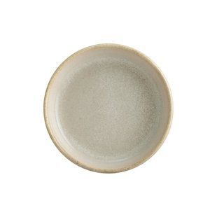 Салатник Bonna Sand 10 см 100 мл SANHYG10KS фото