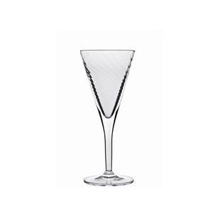 Келих для вина Mixology 70 мл A12876BYL02AA01 LUIGI BORMIOLI BRV-A12876BYL02AA01 фото