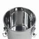Ведро для транспортировки еды BRILLIS WH3230 BRL-WH3230 фото 7