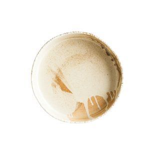 Салатник Bonna Solis 20 см 900 мл SLS20KS фото