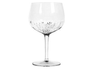 Келих для вина Mixology 800 мл A12464BYI02AA01 LUIGI BORMIOLI BRV-A12464BYI02AA01 фото