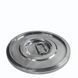 Ведро для транспортировки еды BRILLIS WH3231 BRL-WH3231-9612 фото 6
