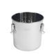 Ведро для транспортировки еды BRILLIS WH3231 BRL-WH3231-9612 фото 2