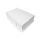 Контейнер для теста BRILLIS 655/455/150 мм BRL-QH-DB1150 фото 2