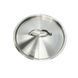 Кастрюля середня 3 л, BRILLIS SD12010 BRL-SD12010 фото 4