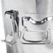 Ведро для транспортировки еды BRILLIS WH3231 BRL-WH3231-9612 фото 5