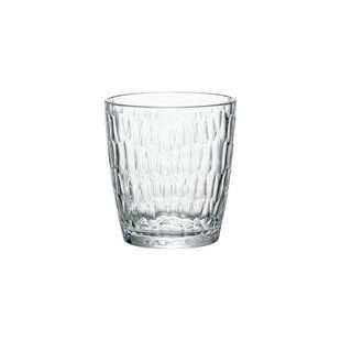 Склянка Bonna PolyIce 250 мл ICE250DRK фото