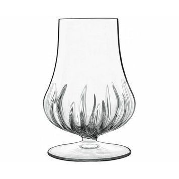 Келих для ликера Mixology 230 мл. A12723BYI02AA01 LUIGI BORMIOLI BRV-A12723BYI02AA01 фото