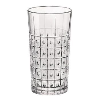 BARTENDER ESTE: Склянка для коктейля 490мл 666228BAB121990 BORMIOLI ROCCO BRV-666228BAB121990 фото