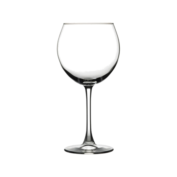 Бокал для красного вина Pasabahce ENOTECA 655 мл 44238 фото