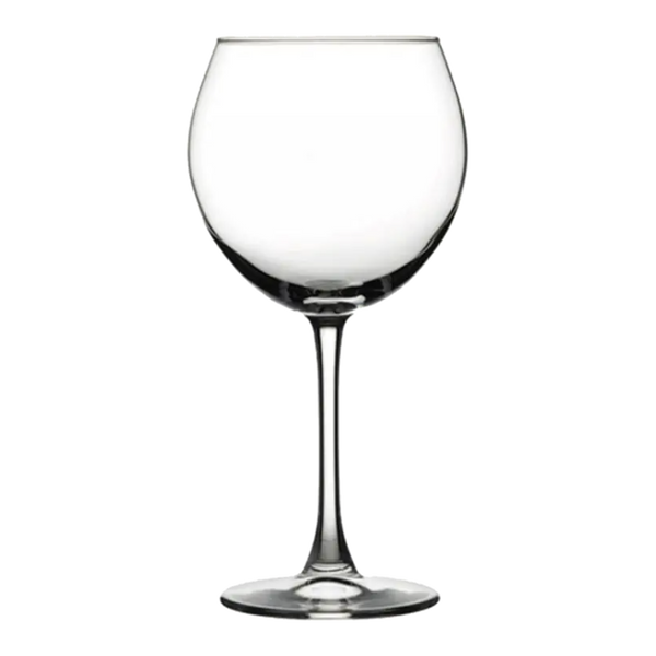 Бокал для красного вина Pasabahce ENOTECA 655 мл 44238 фото