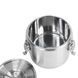 Термоведро для транспортировки еды BRILLIS WH3215 BRL-WH3215 фото 3