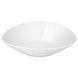 Салатник овальний 26 см Gourmet Organic M5317 серія "Meran" FW-25435 фото 1
