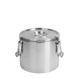 Термоведро для транспортировки еды BRILLIS WH3215 BRL-WH3215 фото 1