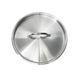 Каструля середня 5 л, BRILLIS SD12213 BRL-SD12213 фото 4