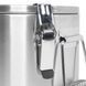 Термоведро для транспортировки еды BRILLIS WH3215 BRL-WH3215 фото 4