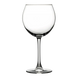 Бокал для красного вина Pasabahce ENOTECA 655 мл 44238 фото 1
