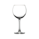 Бокал для красного вина Pasabahce ENOTECA 655 мл 44238 фото 3