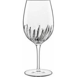 Келих для вина Mixology 570 мл A12458BYL02AA01 LUIGI BORMIOLI BRV-A12458BYL02AA01 фото