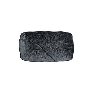 Тарелка прямоугольная Bonna Shade 15*8 см SH15DT фото