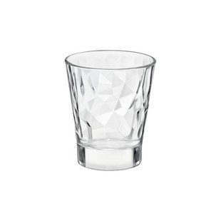 DIAMOND 8 CL 350238BAZ121990 BORMIOLI ROCCO BRV-350238BAZ121990 фото