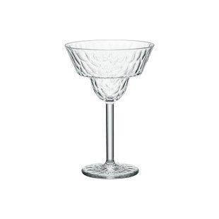 Склянка Bonna PolyIce 285 мл ICE285MRG фото