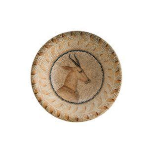 Салатник Bonna Mesopotamia 16 см 400 мл S-MT-MZPBGRM16KS фото
