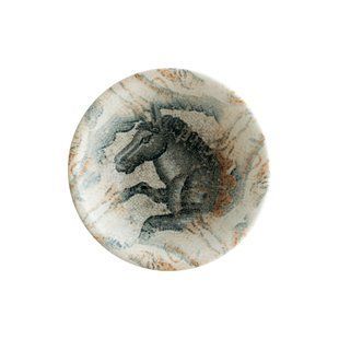 Салатник Bonna Mesopotamia 16 см 400 мл S-MT-MZPHGRM16KS фото