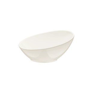 Салатник Bonna Bowls 6 см 30 мл VNT6KS фото