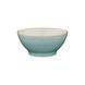 Салатник Bonna Aura Aqua 14 см 480 мл AAQRIT14AKS фото 2