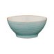 Салатник Bonna Aura Aqua 14 см 480 мл AAQRIT14AKS фото 1