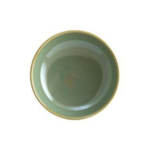 Салатник Bonna Sage 14 см 400 мл SAGHYG14KS фото