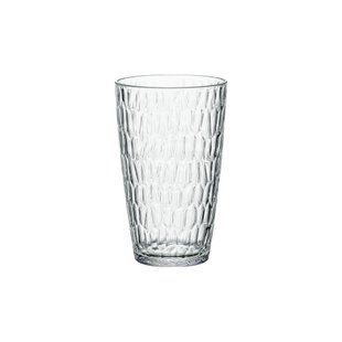 Склянка Bonna PolyIce 300 мл ICE300DRK фото
