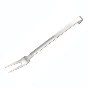 Вилка FW-21575 фото