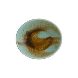 Салатник Bonna Coral 10*8,5 см 38 мл CRL10KS фото