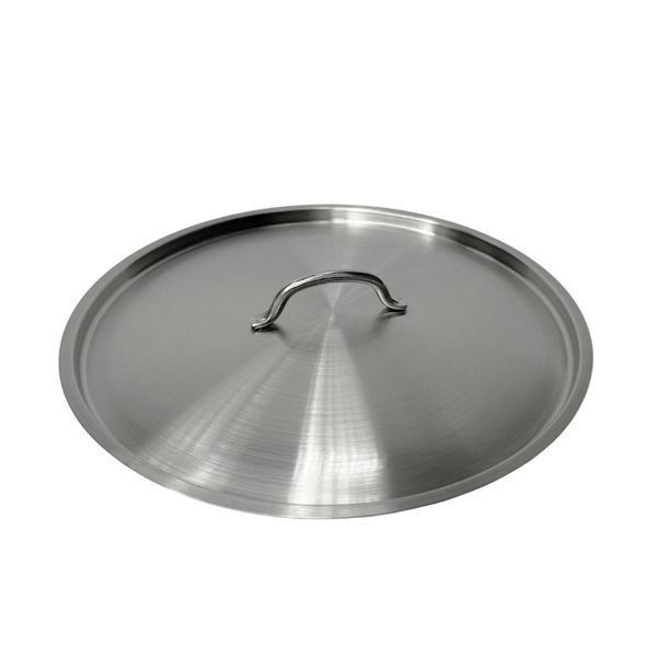 Кастрюля средняя 15 л, BRILLIS SD13021 BRL-SD13021 фото