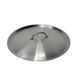 Кастрюля средняя 15 л, BRILLIS SD13021 BRL-SD13021 фото 5