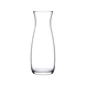 Графін з сірою кришкою Pasabahce Amphora 1180 мл 43813 фото 1