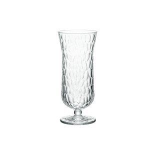 Склянка Bonna PolyIce 390 мл ICE390CTL фото