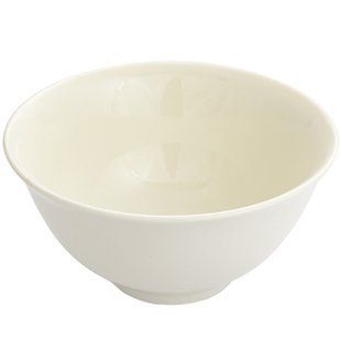 Салатник 11х5 см, 240 мл серія "Elara" FW-19467 фото