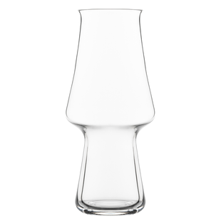 Склянка для пива Craft Beer 470 мл серія "Ar&ocirc;me Craft" FW-36987 фото
